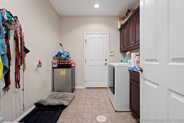 32546 Pebble Beach, Afton, OK 74331