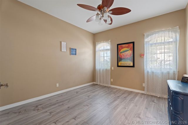 32546 Pebble Beach, Afton, OK 74331