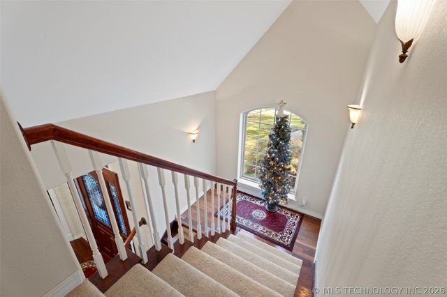 32546 Pebble Beach, Afton, OK 74331