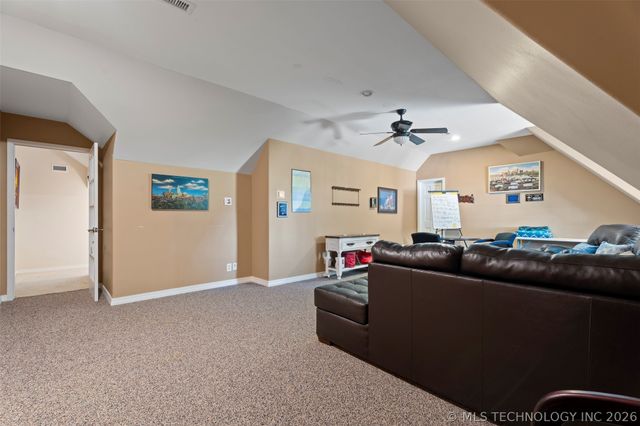 32546 Pebble Beach, Afton, OK 74331