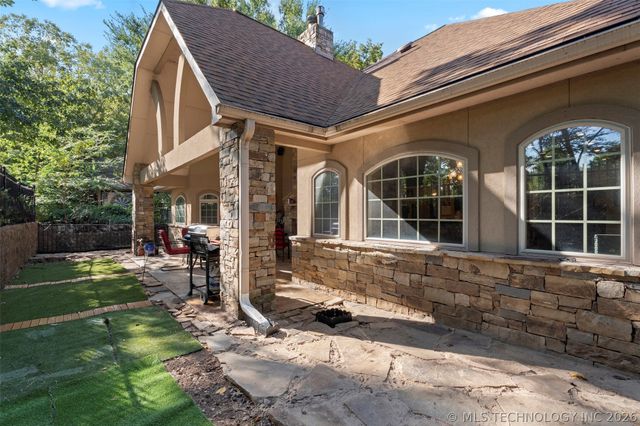 32546 Pebble Beach, Afton, OK 74331