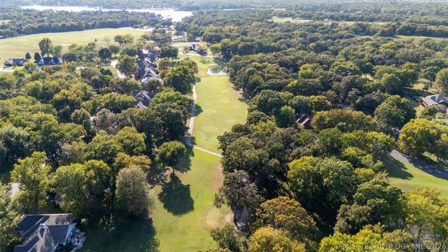 32546 Pebble Beach, Afton, OK 74331