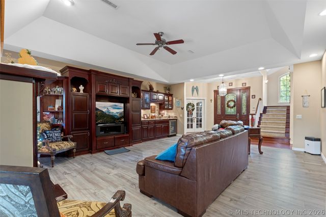 32546 Pebble Beach, Afton, OK 74331