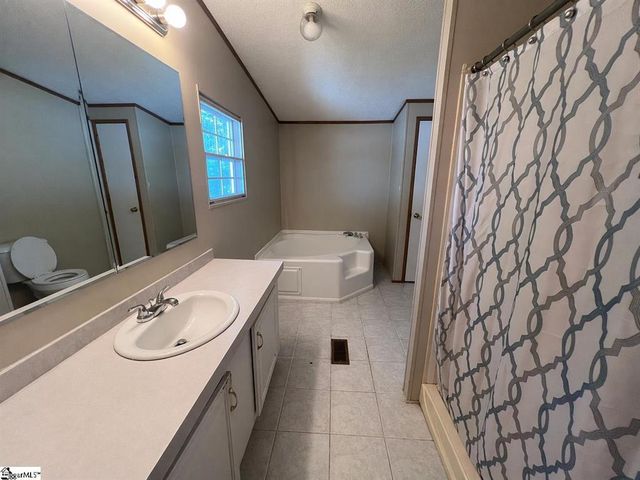 221 Welborn Road, Pickens, SC 29671