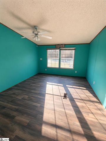 221 Welborn Road, Pickens, SC 29671
