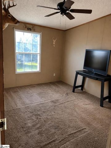 221 Welborn Road, Pickens, SC 29671