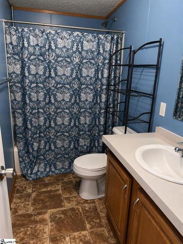 221 Welborn Road, Pickens, SC 29671