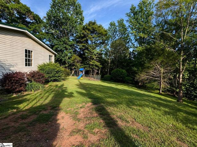 221 Welborn Road, Pickens, SC 29671