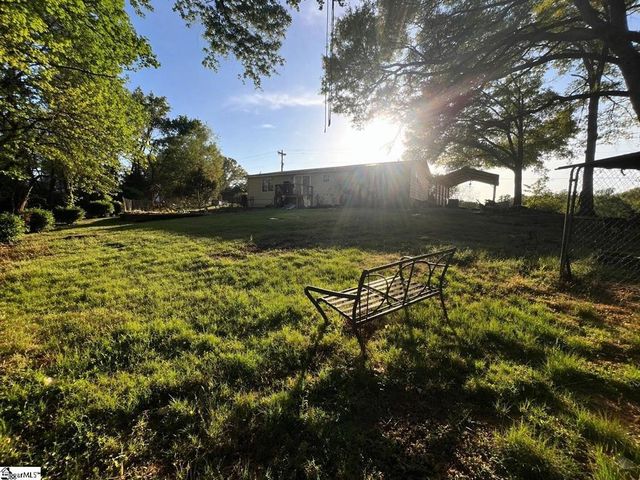221 Welborn Road, Pickens, SC 29671