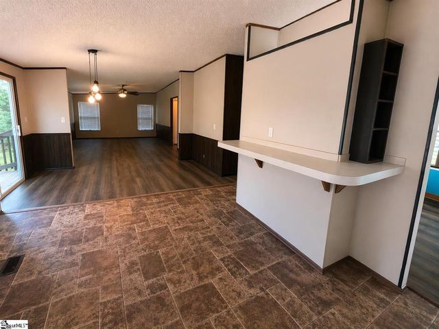 221 Welborn Road, Pickens, SC 29671