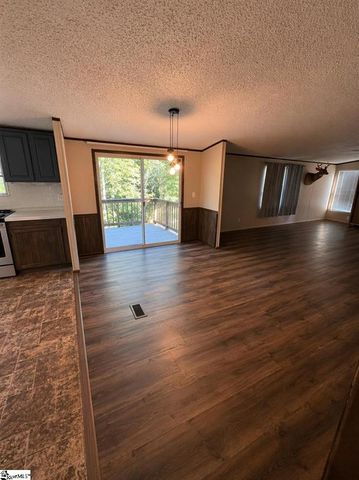 221 Welborn Road, Pickens, SC 29671
