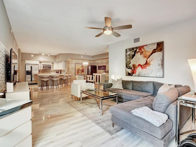235 NE 1st Street 413, Delray Beach, FL 33444