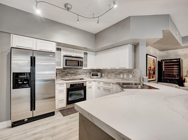 235 NE 1st Street 413, Delray Beach, FL 33444