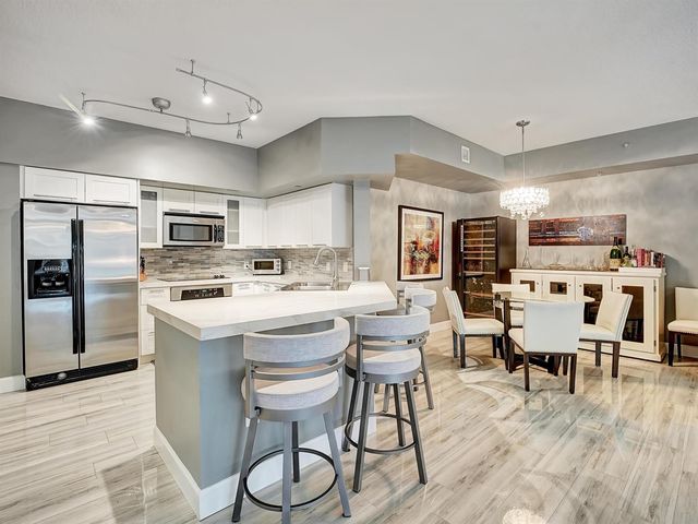 235 NE 1st Street 413, Delray Beach, FL 33444