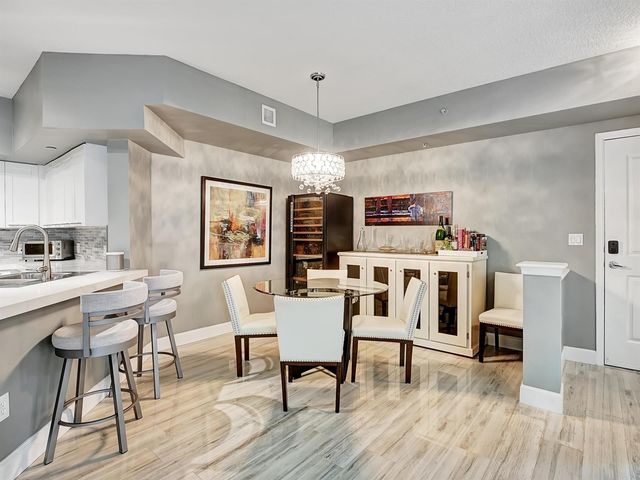 235 NE 1st Street 413, Delray Beach, FL 33444