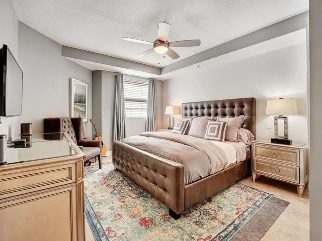 235 NE 1st Street 413, Delray Beach, FL 33444