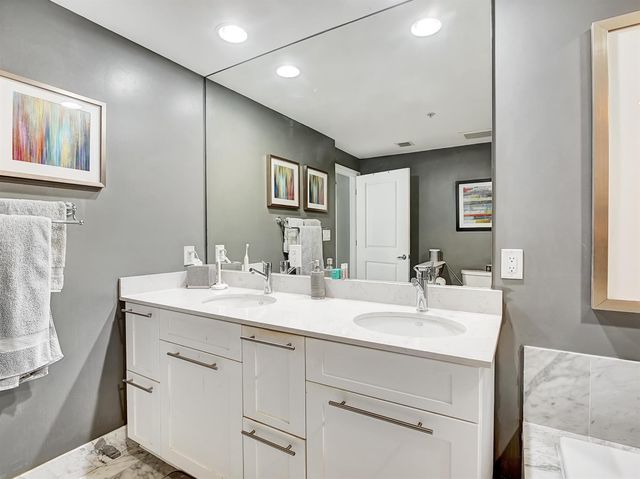 235 NE 1st Street 413, Delray Beach, FL 33444