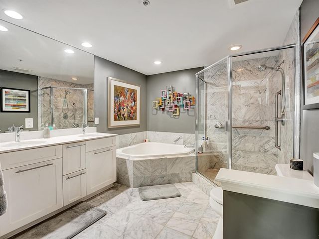 235 NE 1st Street 413, Delray Beach, FL 33444