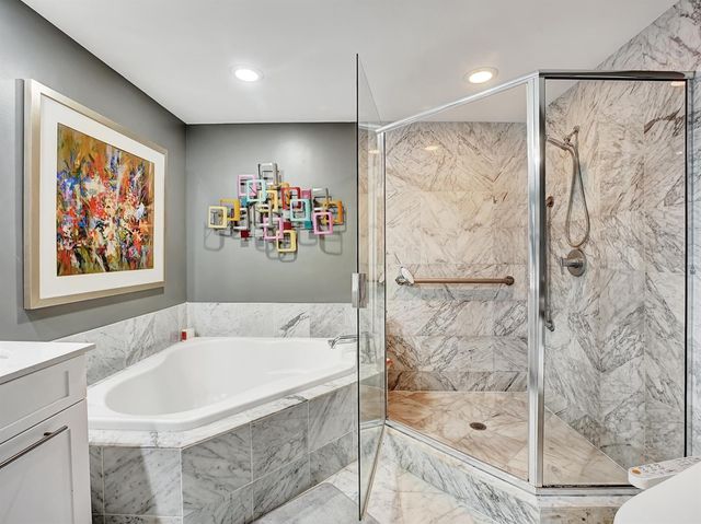 235 NE 1st Street 413, Delray Beach, FL 33444