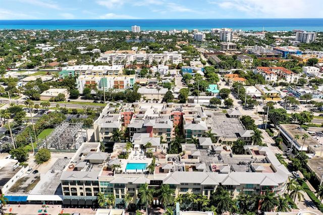 235 NE 1st Street 413, Delray Beach, FL 33444