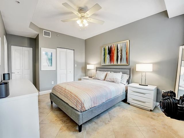 235 NE 1st Street 413, Delray Beach, FL 33444