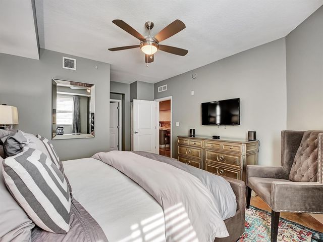 235 NE 1st Street 413, Delray Beach, FL 33444