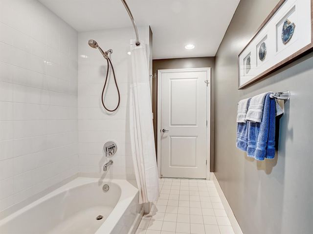 235 NE 1st Street 413, Delray Beach, FL 33444