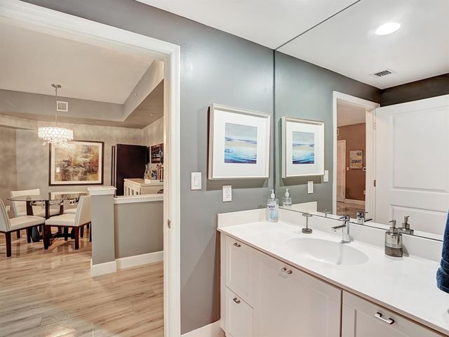 235 NE 1st Street 413, Delray Beach, FL 33444