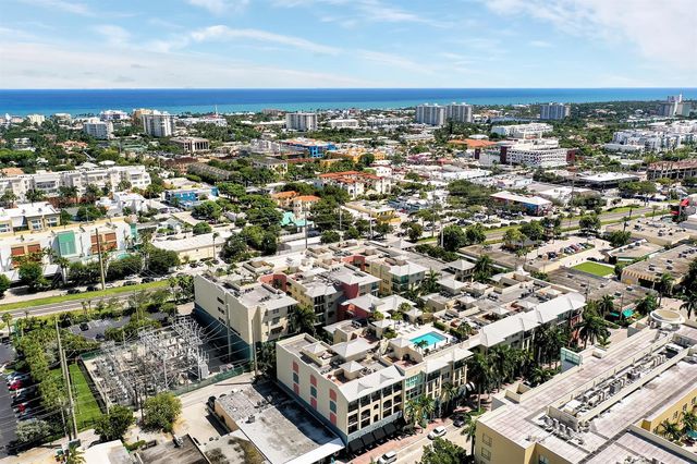 235 NE 1st Street 413, Delray Beach, FL 33444