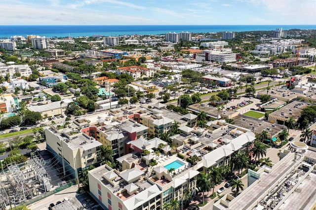 235 NE 1st Street 413, Delray Beach, FL 33444
