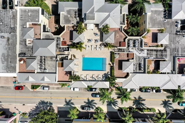 235 NE 1st Street 413, Delray Beach, FL 33444