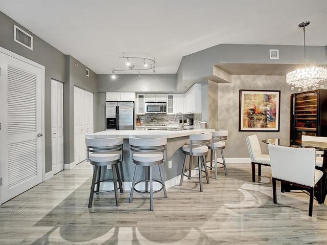 235 NE 1st Street 413, Delray Beach, FL 33444