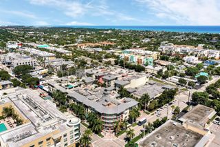 235 NE 1st Street 413, Delray Beach, FL 33444