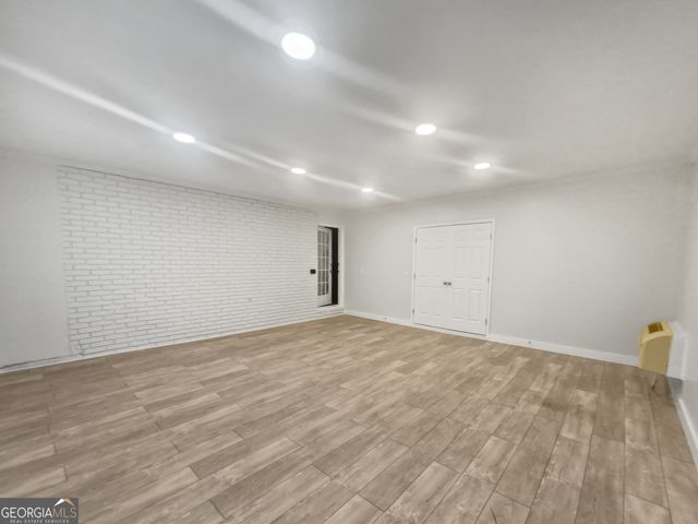 720 Smithstone Road SE, Marietta, GA 30067