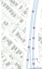 1623 10th Ave N, Nashville, TN 37208