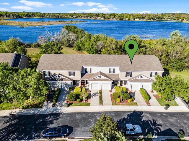 1968 COMPASS FLOWER WAY, Ocoee, FL 34761