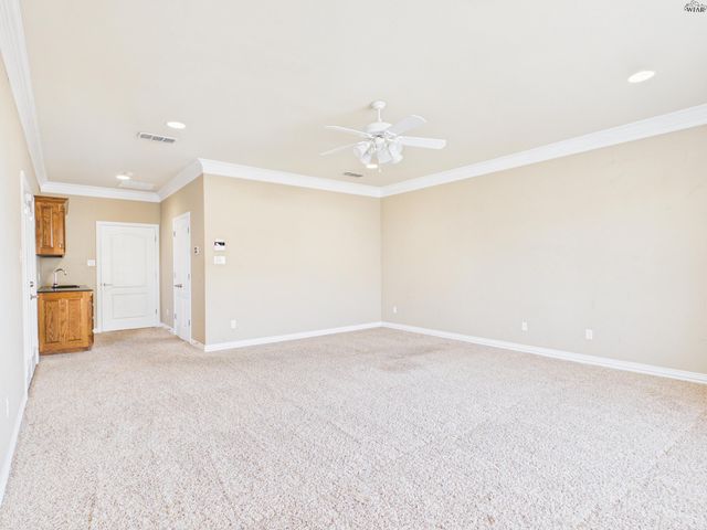 4811 BRIDGE CREEK DRIVE, Wichita Falls, TX 76308