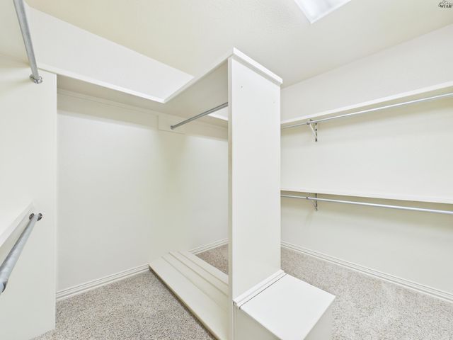 4811 BRIDGE CREEK DRIVE, Wichita Falls, TX 76308