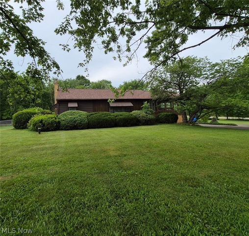 9750 Cutts Road, Chardon, OH 44024
