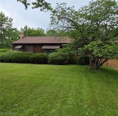 9750 Cutts Road, Chardon, OH 44024