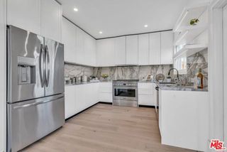 135 S Linden Drive, Beverly Hills, CA 90212