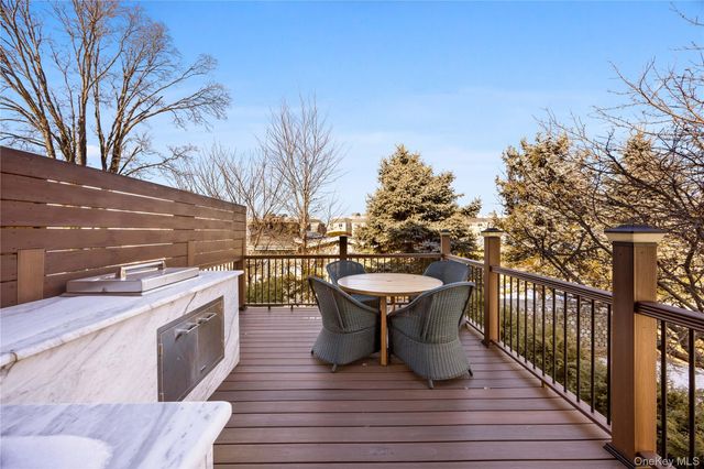 229 Ditmars Street, Bronx, NY 10464