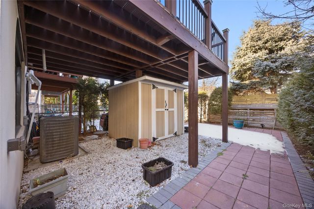 229 Ditmars Street, Bronx, NY 10464