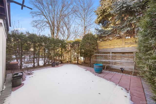 229 Ditmars Street, Bronx, NY 10464