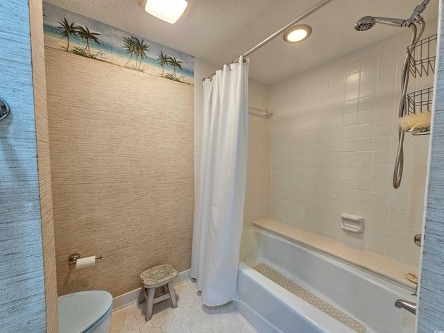 9650 Shore Dr Apt 1809, Myrtle Beach, SC 29572