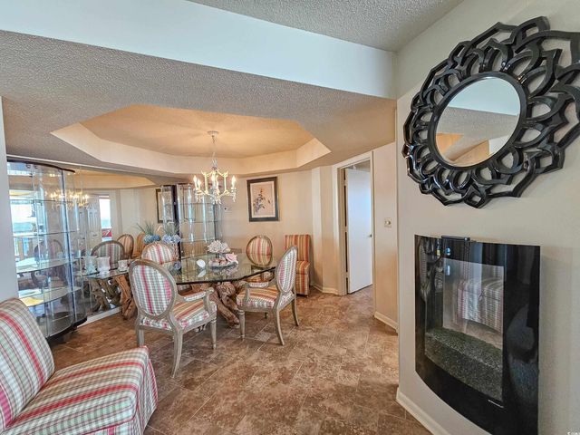 9650 Shore Dr Apt 1809, Myrtle Beach, SC 29572