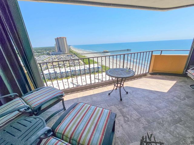 9650 Shore Dr Apt 1809, Myrtle Beach, SC 29572