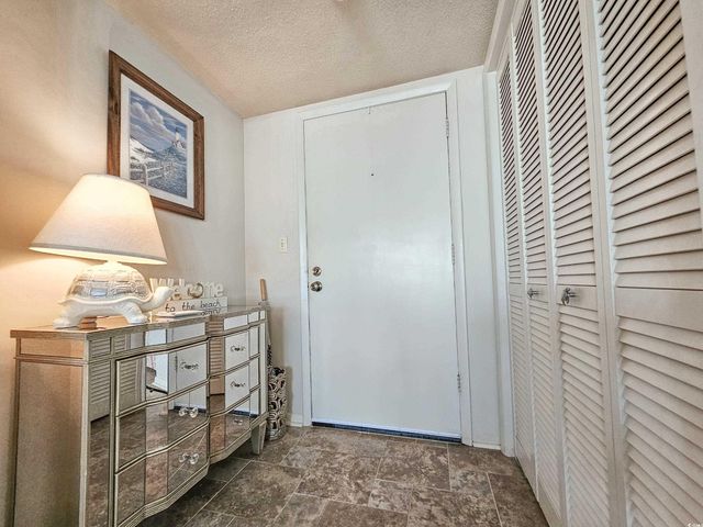 9650 Shore Dr Apt 1809, Myrtle Beach, SC 29572