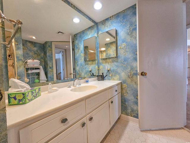 9650 Shore Dr Apt 1809, Myrtle Beach, SC 29572