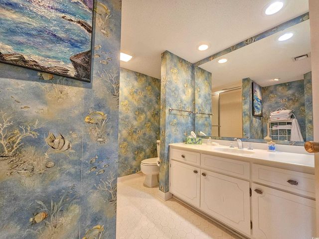 9650 Shore Dr Apt 1809, Myrtle Beach, SC 29572